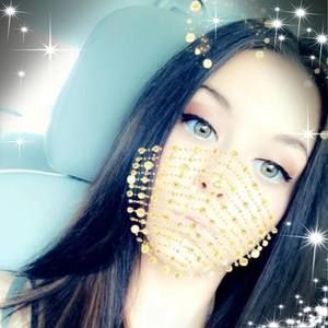 Meet your Posher, Keely